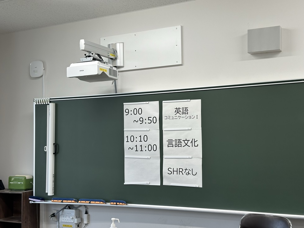 Image (91)